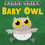 Cover Baby Owl