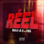 Cover Réel (feat. TCHIKS)