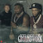 Cover Groundwork