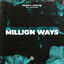 Cover Million Ways