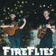 Cover Fireflies (Acoustic Instrumental)