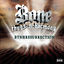 Cover BTNHRESURRECTION