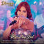 Cover My Playlist: (Medley) Homenaje a Fransheska / Miami Band / Lisa M (Menealo - Atrevete a Moverlo - Ponte el Sombrero - Dulce Materi