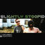 Cover Live & Direct: Acoustic Roots