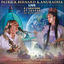 Cover Patrick Bernard & Anuradha Live a L'oratoire