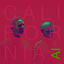 Cover California