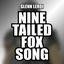 Cover Nine Tailed Fox Song