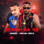 Cover Senta na 45 (Remix)