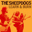 Cover Learn & Burn