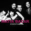 Cover Essential (1998 Remaster)
