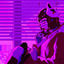Cover Dark Side (Slowed + Reverb)