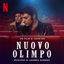 Cover Nuovo Olimpo (Musiche dal film Netflix)