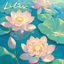 Cover Lotus
