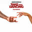 Cover Take You Dancing (R3HAB Remix)
