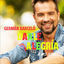 Cover Darle Alegría a Mi Gente