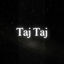 Cover Taj Taj