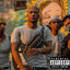 Cover Inoxtag - Barillo (Wesley, Vertugo, Manny, Zack)
