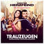 Cover Herzfeind (Titelsong zum Film „Trauzeugen“)