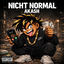 Cover Nicht Normal