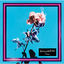 Cover Flower
