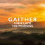 Cover Gaither: Then Came The Morning