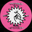 Cover CLUBMIX011