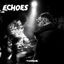 Cover Echoes