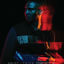 Cover Negative Returns (Four Tet Remix)