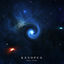 Cover Kanopus
