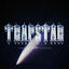 Cover TRAPSTAR