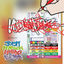 Cover Volunteer