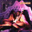 Cover ETHER