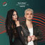 Cover IDIOTA (Real Magic)