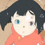 Cover Hikaru toki