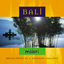 Cover Bali: Reflections of a Tranquil Paradise
