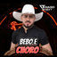 Cover Bebo e Choro