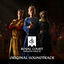 Cover Crusader Kings III: Royal Court (Original Game Soundtrack)