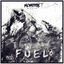 Cover Fuel