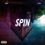 Cover Spin
