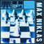Cover Chess