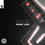 Cover Good Life