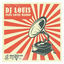 Cover Papa Loves Mambo