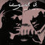 Cover Lost in Love