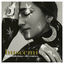 Cover Luna Misteriosa - The Remixes