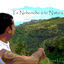 Cover Te Nehenehe O Te Natura