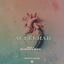 Cover Acelerar