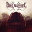 Cover Blood Red Throne