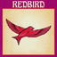 Cover Redbird