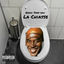 Cover La Chiasse