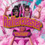 Cover Rollercoaster EP